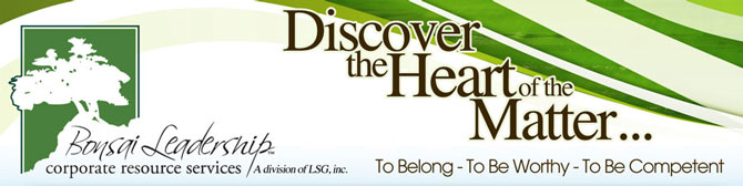 bonsai-leaderships-entrepreneur-and-strategic-planning-course-1313699958jpg